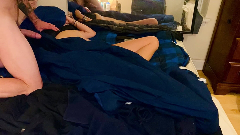 Billy Bikes: बर्लिन छात्रावास में एक नया रूममेट