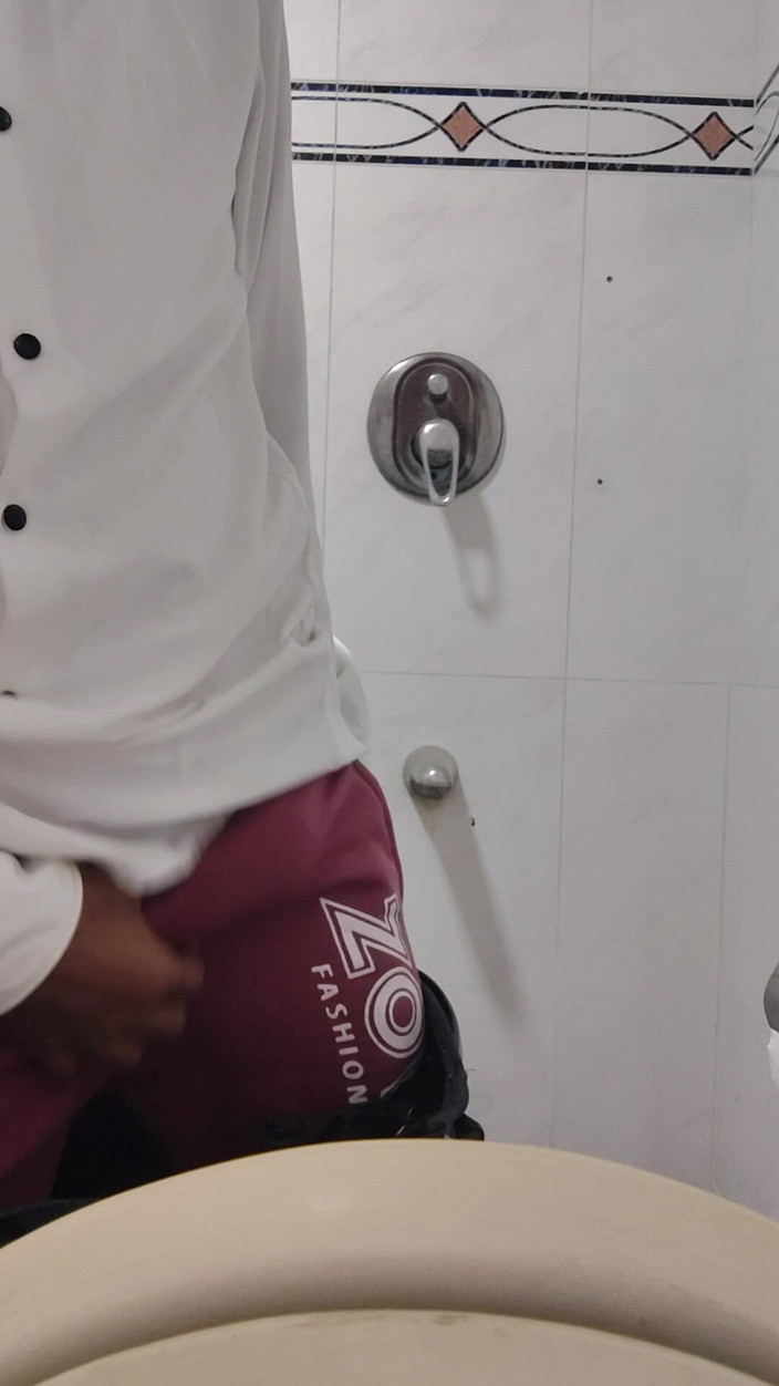 asa: Горячий член для девушек