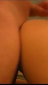 My Wife Is S Very Hot Swinger... a Real Whore!!