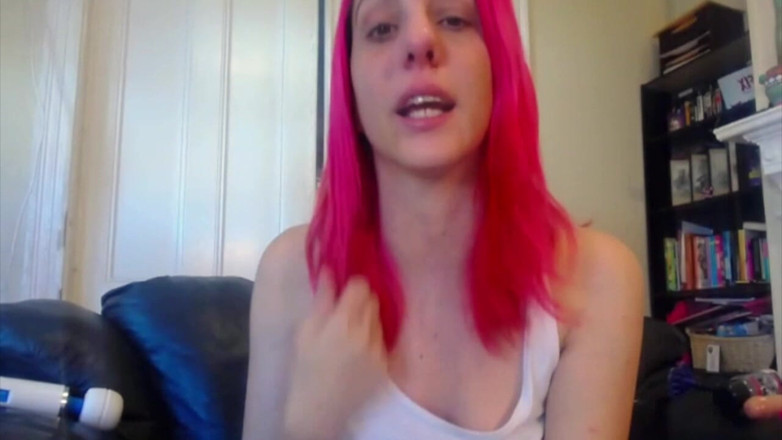 Quinn brooks: Snot Bubbles