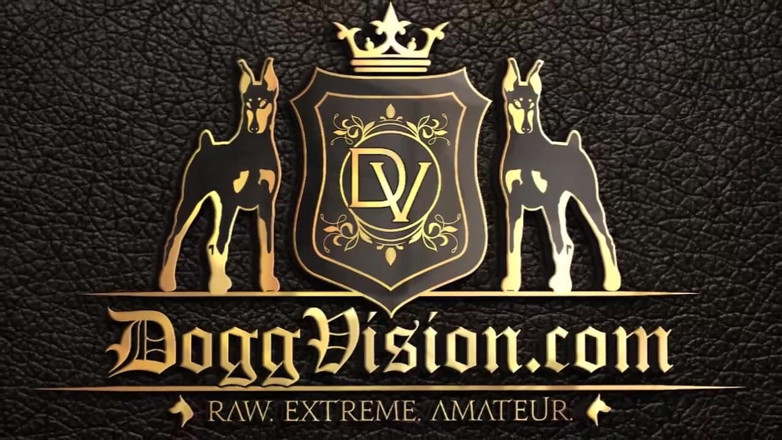 DoggVision: बड़े स्तन मैक्सिकन milf(चोदने लायक मम्मी)