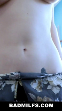 Macocha pasierbica Lauren Phillips Alexa Nova