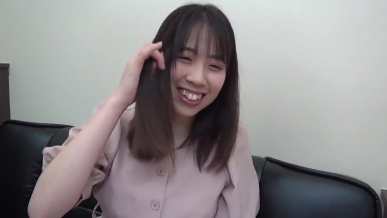 Shameless archives: Asian angel 8862