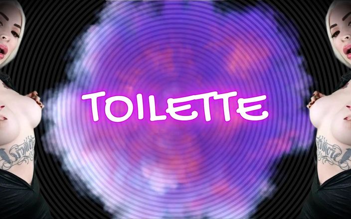 Baal Eldritch: Pedeapsa infidelului: ediția Toaletei Transformarea Pișatului
