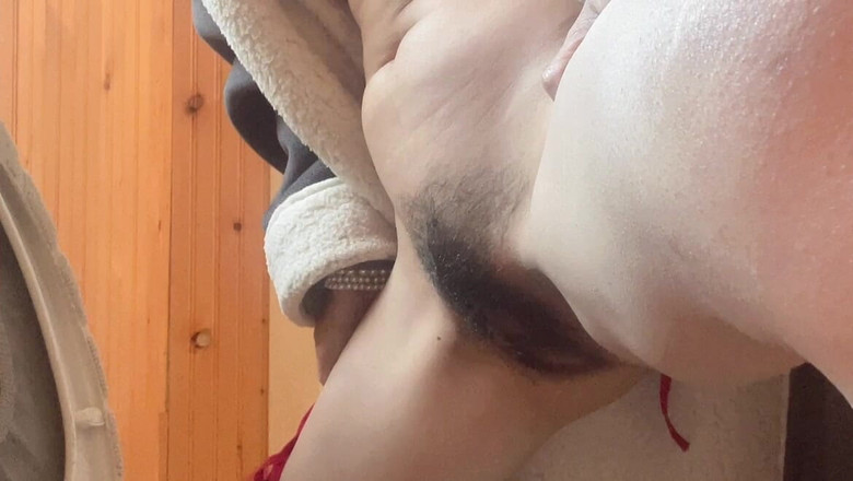 sweethanajapanese: Piss Dirt Pussy Hana in Teen Hair Style Nice Petite...