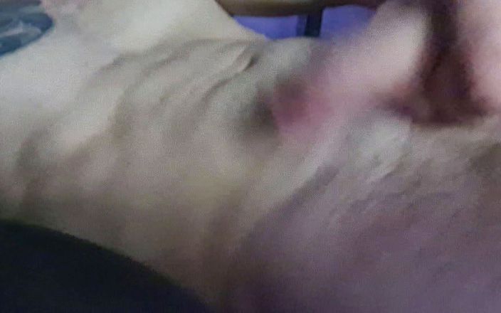 Nice cock videos: Alone at Home..