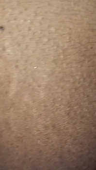 Indian Home Made Beautiful Lady Cocking Time Sex Video Enjoying Sex Video