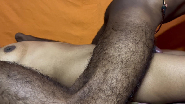 hotvidioe: तेलुगु बटहुलु सेक्स वीडियो