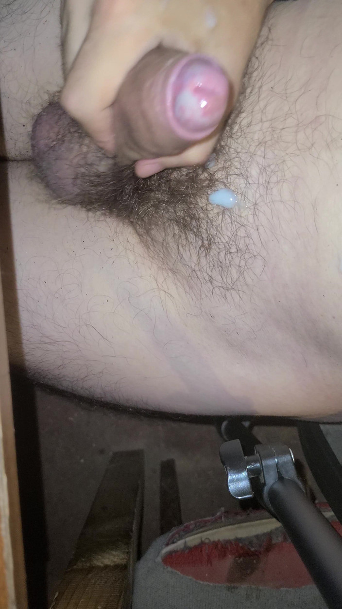 kobra kobreti: Mastrubacion 326