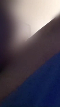 Aventura 28 parejas sexo