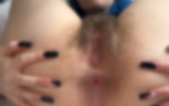 honksofdespair: Buracos De Closeup