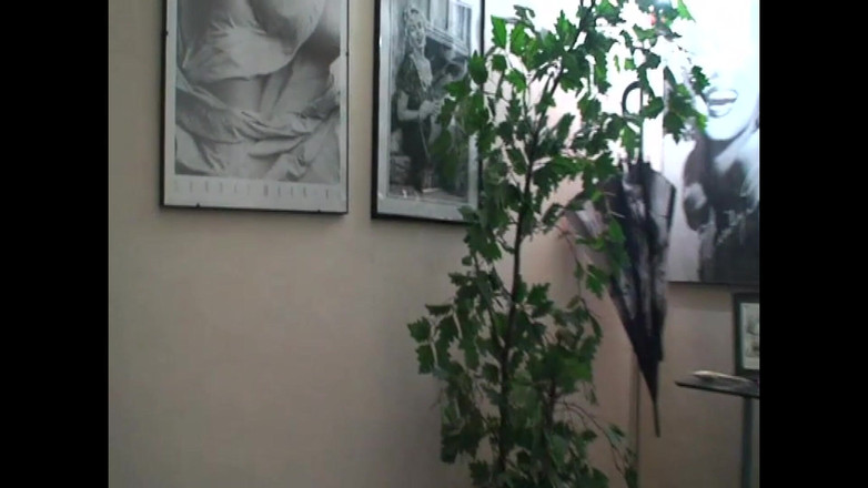 Xtime Network: गहरी कहानी की चुदाई XXX