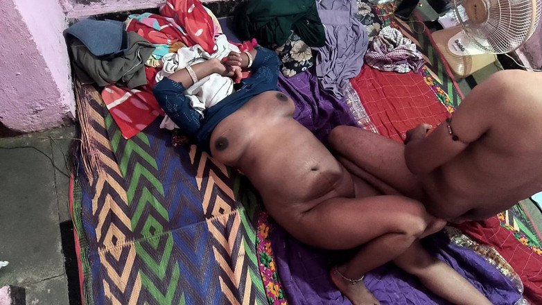 Amarjit2526: Please Finish Inside! - Legs Spread so He Can Plant His...