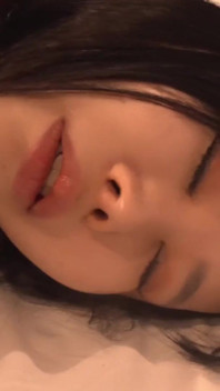Hazuki Mion corda bondage