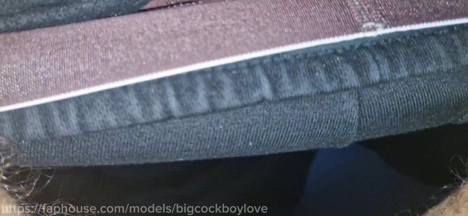 AlexGay: Sıcak Bir Tur! Rastgele Bir Yoldan Geçenin Penisine Binip Taksi...