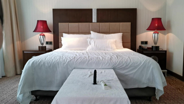 Sissy Cummy Lingerie: Pertunjukan Michelle Hernandez Langsung Dari Guangzhou