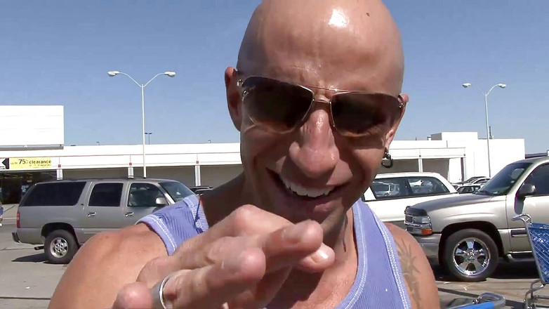 Reality Babes: Vynikající milfka s velkými prsy je ošukaná a vystříkaná na...