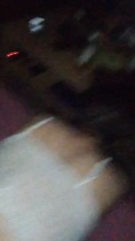 Hardcore Rough Sex with Sexy Girl From Poland Buttplug in Anal