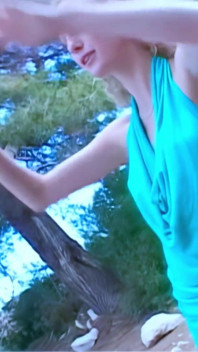 Seksowne wideo: Starla-candy_mo_2