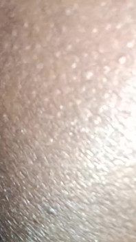 First Time Anal Fucking, Bhabhi Tight Virgin Pussy
