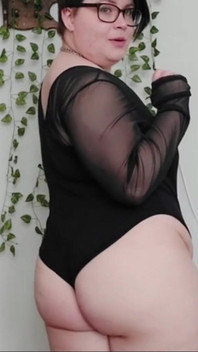 Magician Inflates You on Stage!