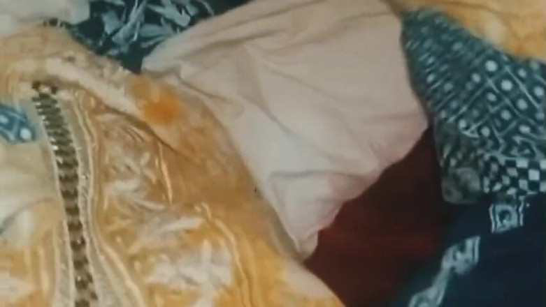 SHAKRATASNEEM: Desi sexy così calda culo grosso