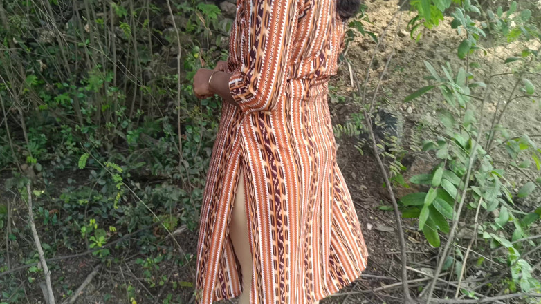 Pushpa studio: 大学教師 XXX