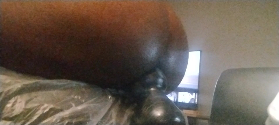 CoolCucker: Damn I Cant Wait