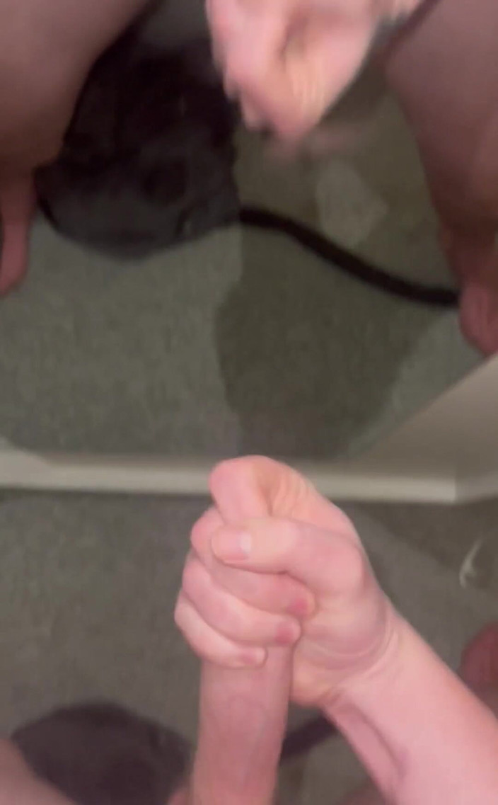 jay jenson: 2020년 7월 20일