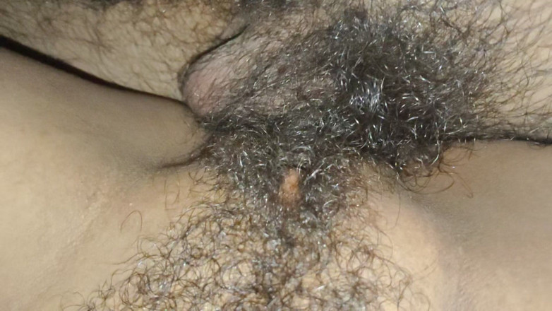 HOTY PAYAL: Girlfriend Boyfriend Hard Core Sex Anal!