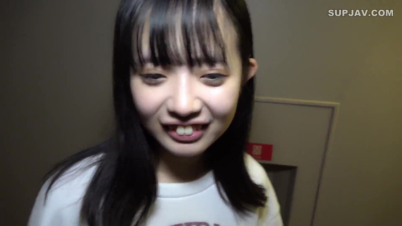 Asian cutie: Asian Angel 22458