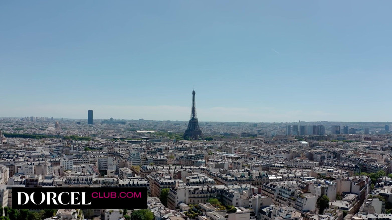 Dorcel Club: A Woman for Clara