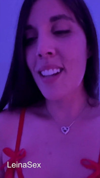 A Cock in the Night of Love