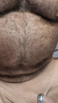 Penis Head Bondage