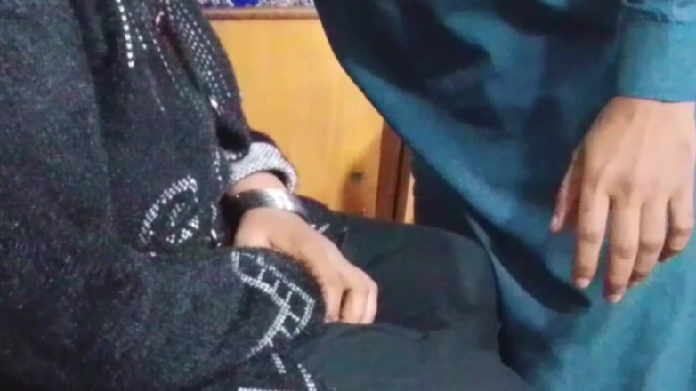 Common Keywords: Schönes indisches mädchen von ihrem nachbarn gefickt