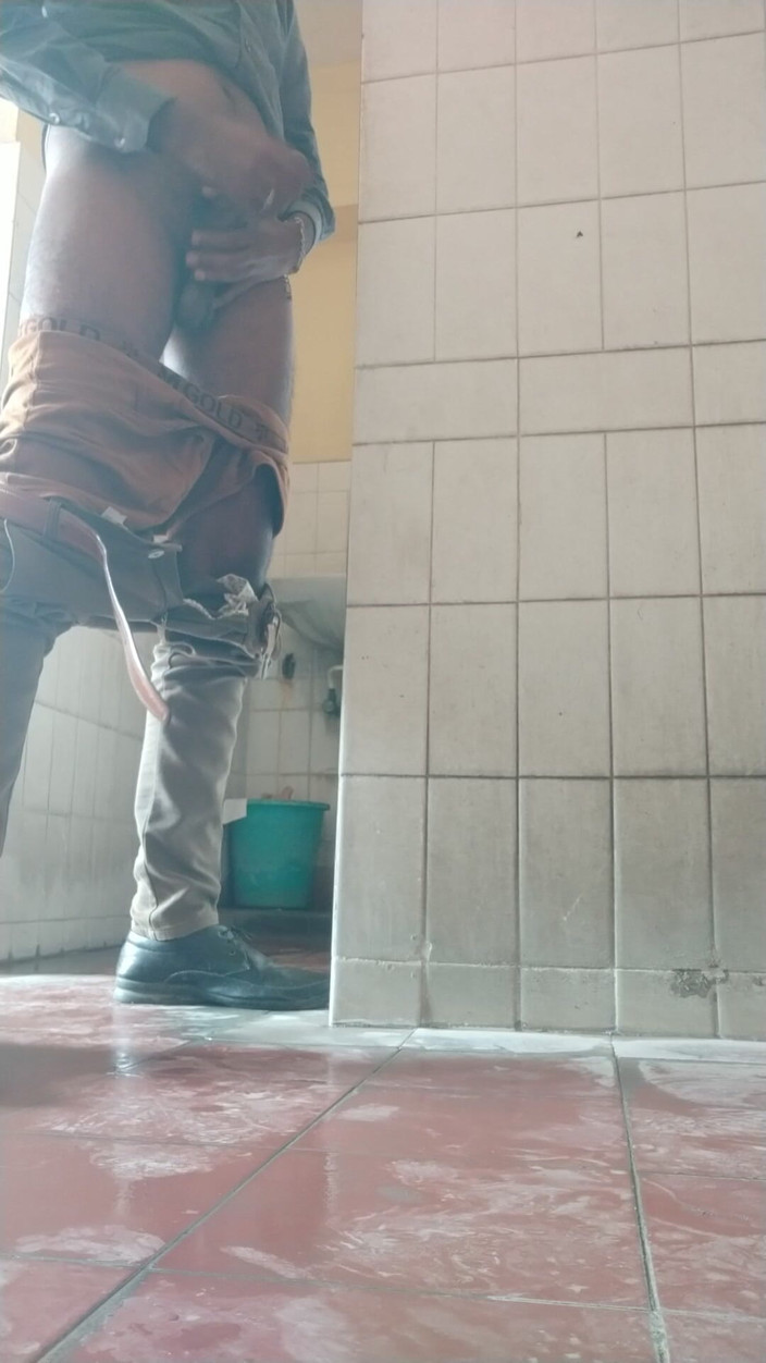 Tamil 10 inches BBC: Faphouseファン限定撮影