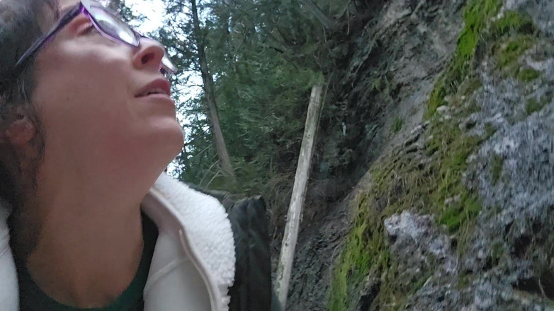 Nerdy_faery: 아이스 오줌 원정대