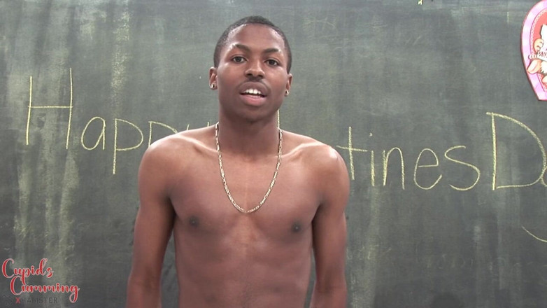 Flava Works Entertainment: Cupids - scena 3