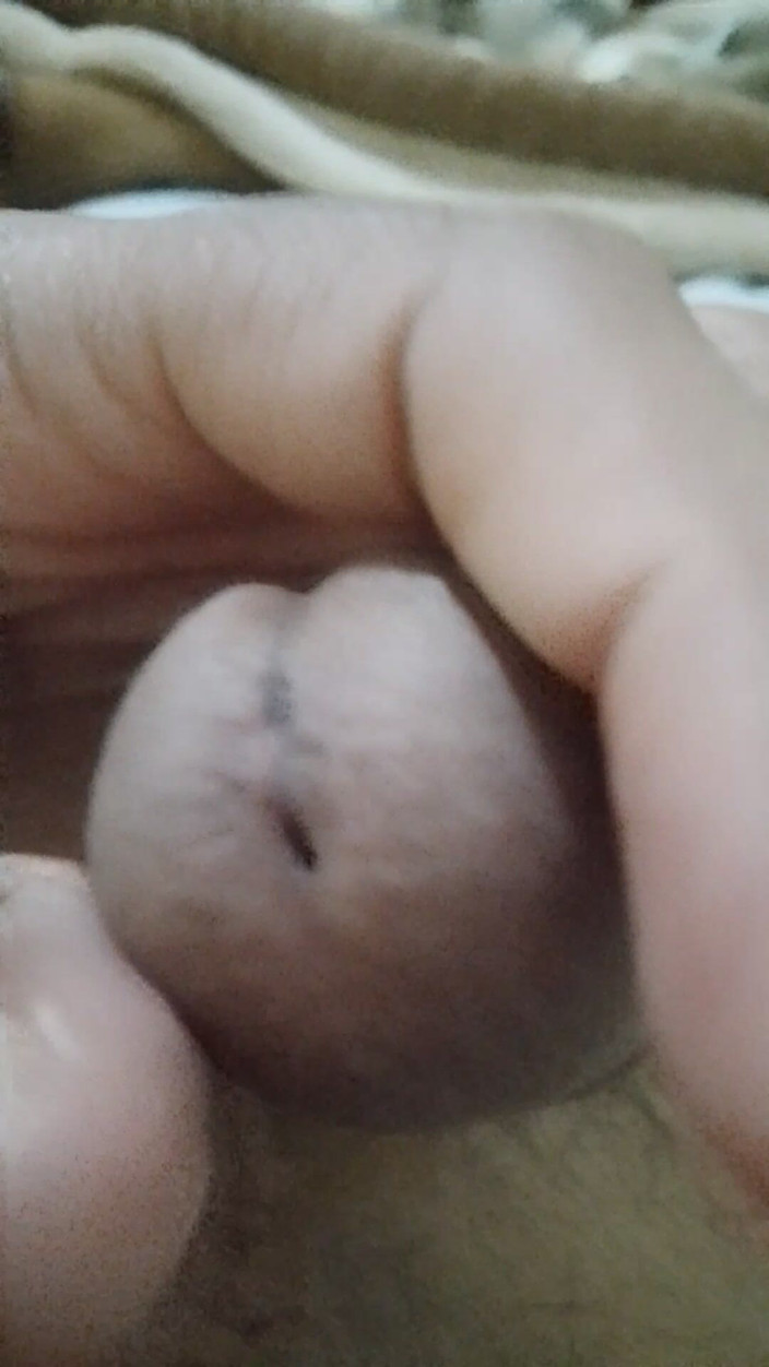 Six Morocco: ホーム・アローン