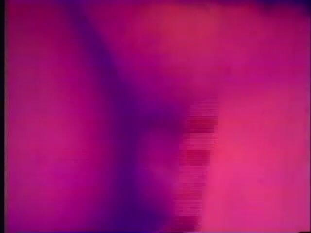 Vintage Usa: Lovely threesome vintage fuck