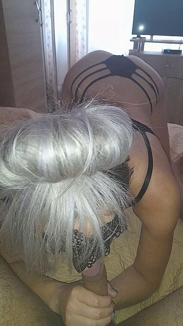 Audrey: Creampie la mia sorellastra annoiata tutto il giorno mentre