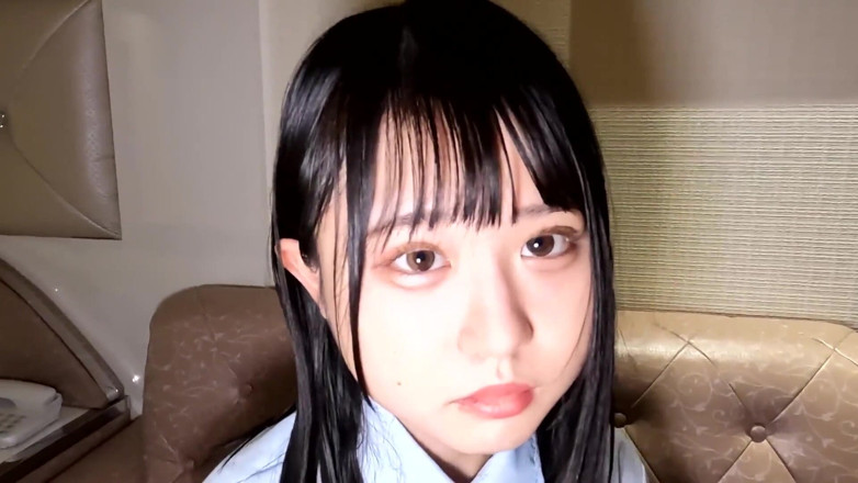 Studio Modern Shunga - JAV: Asian Angel 16884