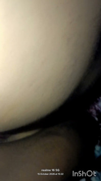 New Video Sexy