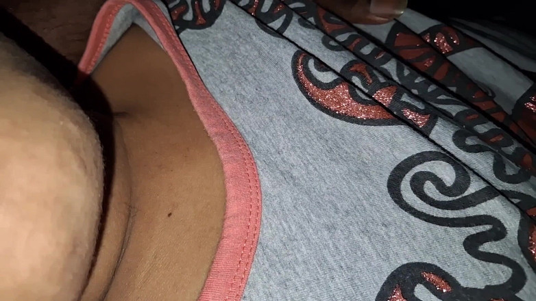 horneySonu: Telugu girl affair com chefe do escritório parte 1