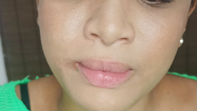 Xamy_97: 페티쉬를 사용하여 나무 브러시를 물기