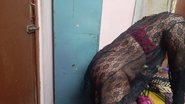 Reshmahotever: Pussy Licking and Chick Sucking