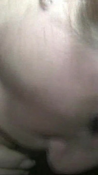 I Need a Cock Every Day