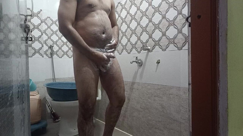 LovedSunsine1990: 今晚是12：00，锻炼时