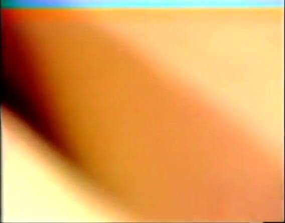 European Classics: 赤毛MILF乗り物男の子ディック