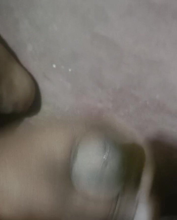 LegalVector8: Zakar India